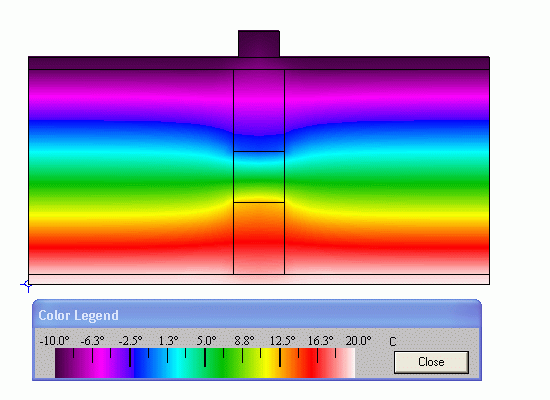 Dach_C_01_XPS_Color.gif