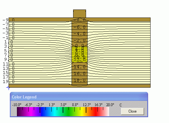 Dach_C_01_XPS_Iso.gif