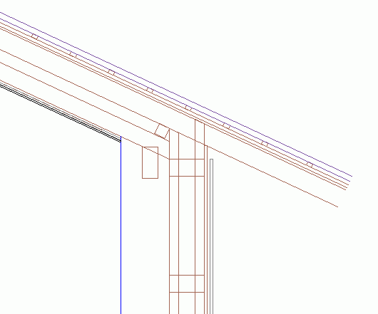 dach_konstr_01.gif dach_konstr_01.gif
