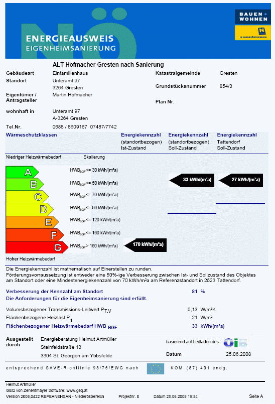 energieausweis_01.gif